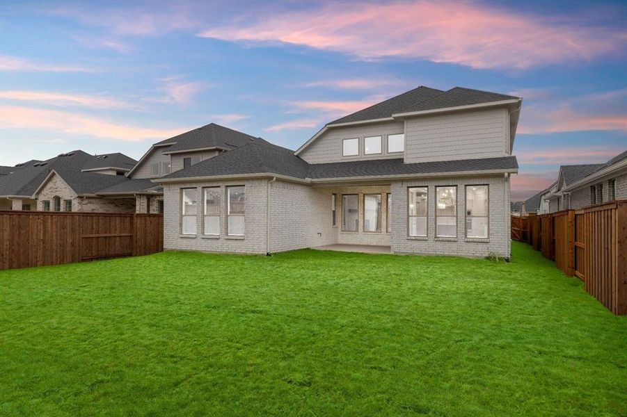 DAL_Windsong_Chappell Hill II_ 4221 Berylline Lane (27) DAL_Windsong_Chappell Hill II_ 4221 Berylline Lane (27)