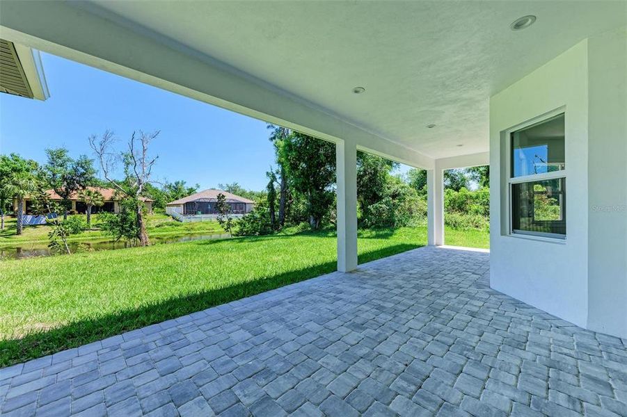 Image 44 of a home in . Image 44 of a home in .