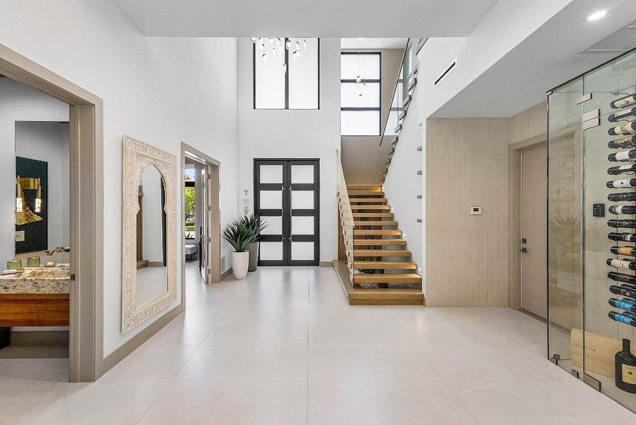 007-499Northeast4thStreet-BocaRaton-FL-3