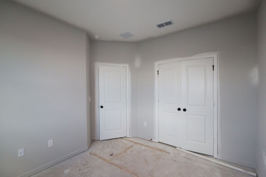 Bedroom Bedroom