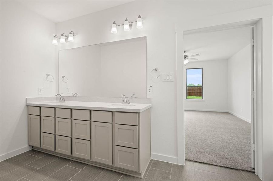 1304 Stockton- Primary Suite-4