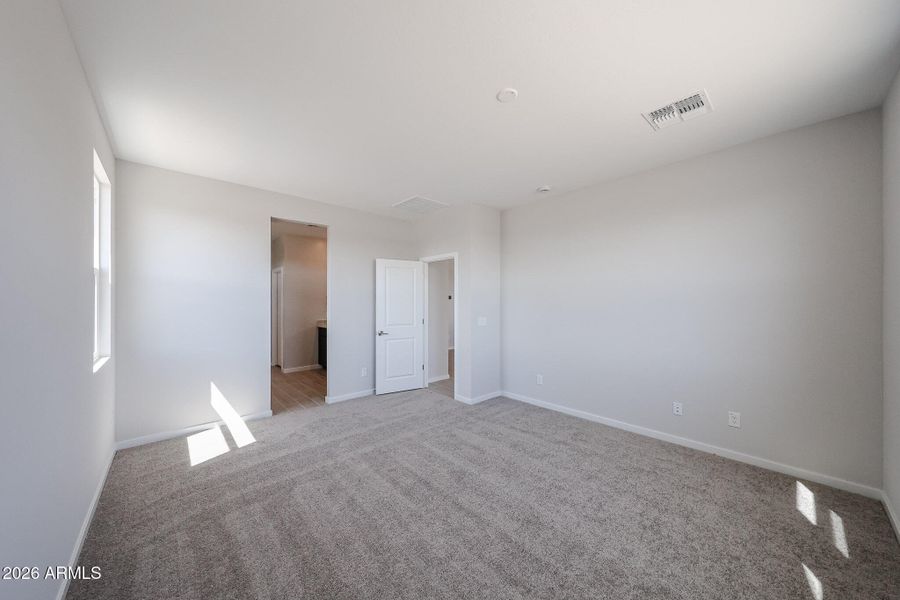 22_Willow_Lot-02_Carlsbad_New-Ranch_Styl