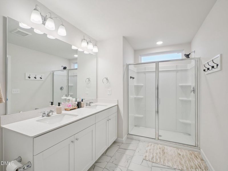 22-web-or-mls-Lennei Ln-S1312-035