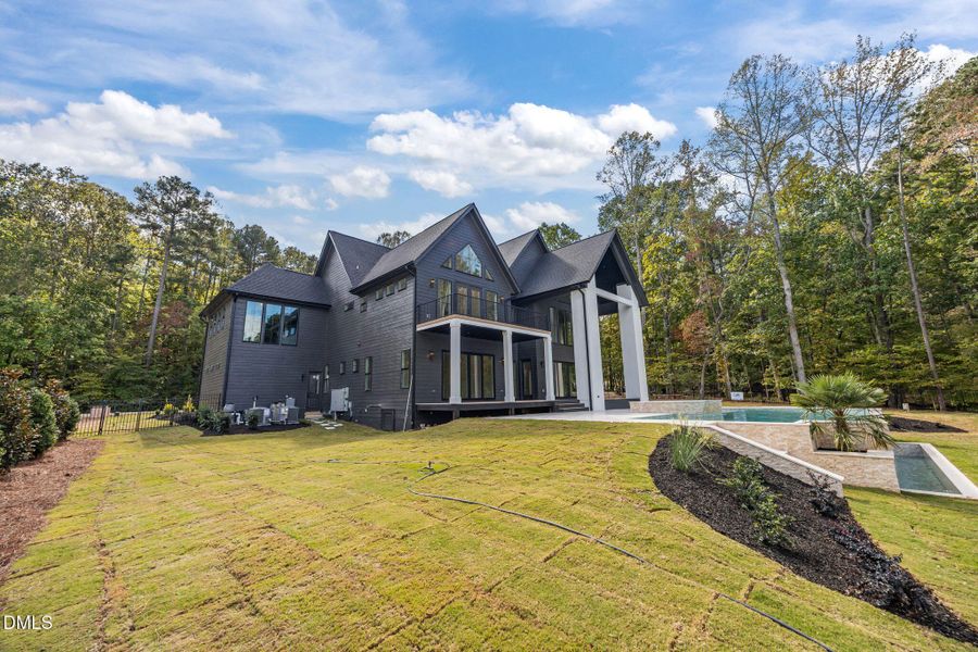 49-web-or-mls-IMG_3149