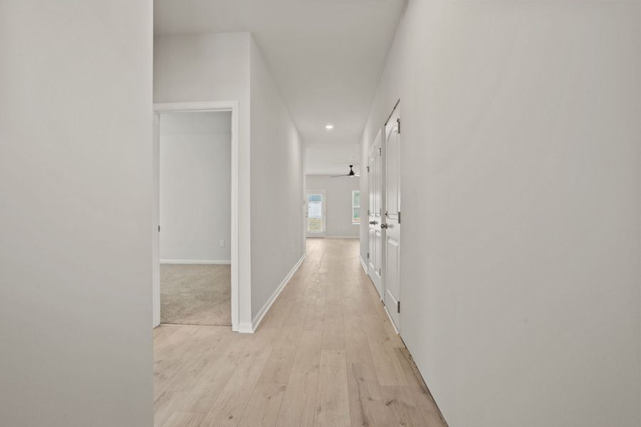 1,651sf New Home in Piedmont, SC.  - Slide 4