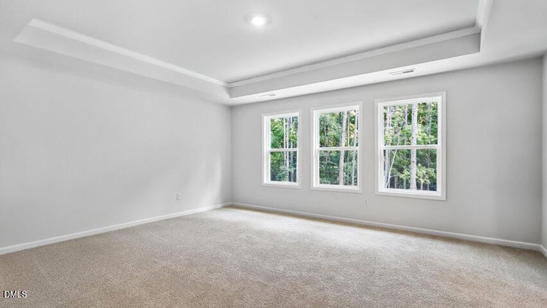 Bedroom Bedroom