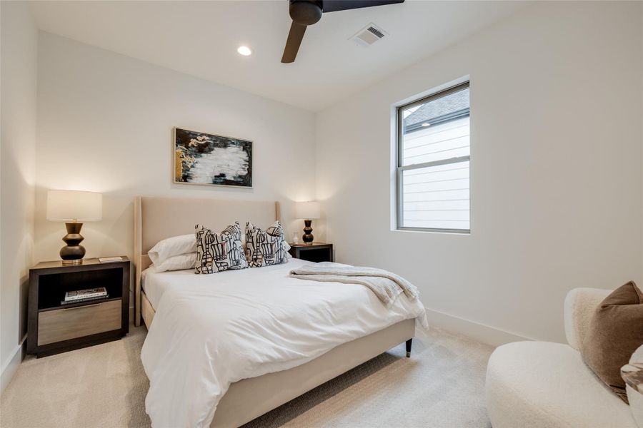 * ASK ABOUT CUSTOMIZATION OPTIONS DURING CONSTRUCTION ONLY* MAZZARINO MODEL HOME* PHOTOS MAY SHOW A SIMILAR FLOOR PLAN AND/OR UPGRADED/ALTERNATIVE FINISHES* Please use these photos as a guide* THIS IS AN ACTIVE CONSTRUCTION SITE, BUYERS MUST REQUEST APPOINTMENT TO BE ON PREMISES AT ALL TIMES.