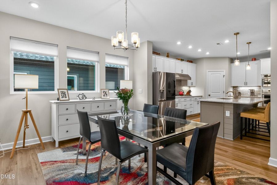 virtual-tour-152350-photo-17591751368250