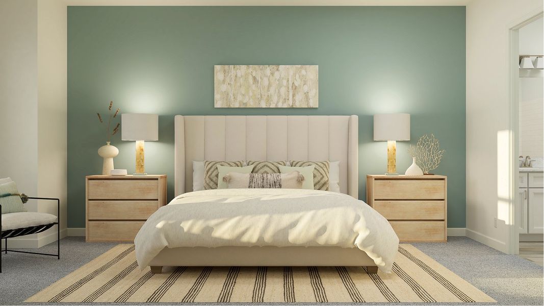 2350 Halos Owners 1of2 F1 072225