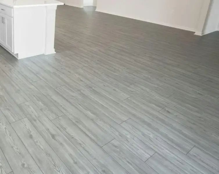 Blakely - Flooring Preview