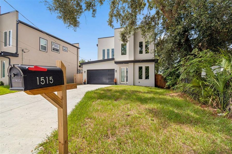 Image 76 of a home in .