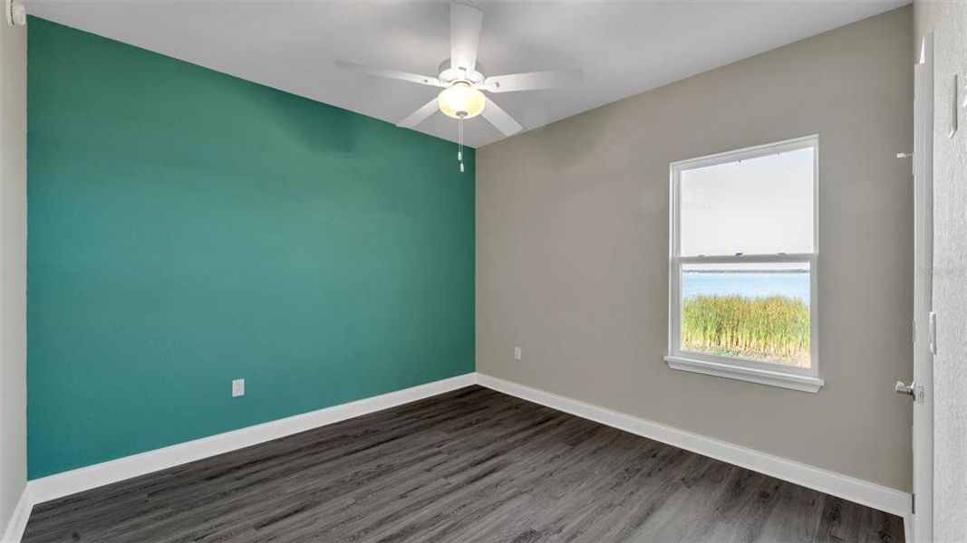 Spacious, unfurnished interior of a new home in , Lake Alfred (Image 43). Spacious, unfurnished interior of a new home in , Lake Alfred (Image 43).