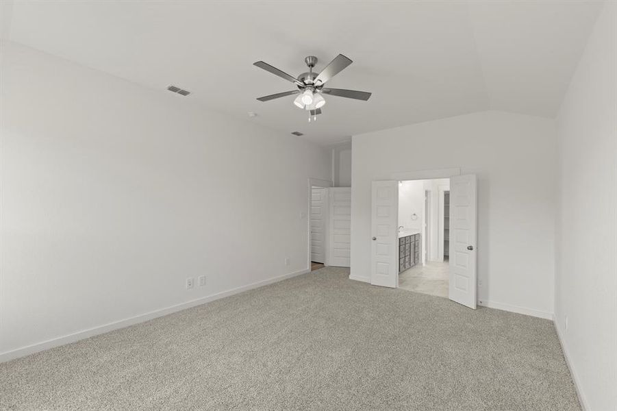 19. 1109 Rushing - Primary (2) 19. 1109 Rushing - Primary (2)