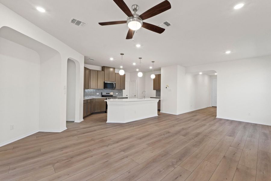 Image 26 of a home in Salerno - Heritage Collection. Image 26 of a home in Salerno - Heritage Collection.