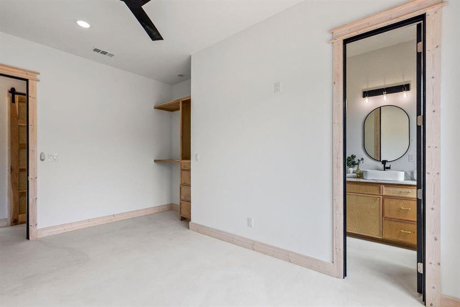 Image 39 of a home in . Image 39 of a home in .