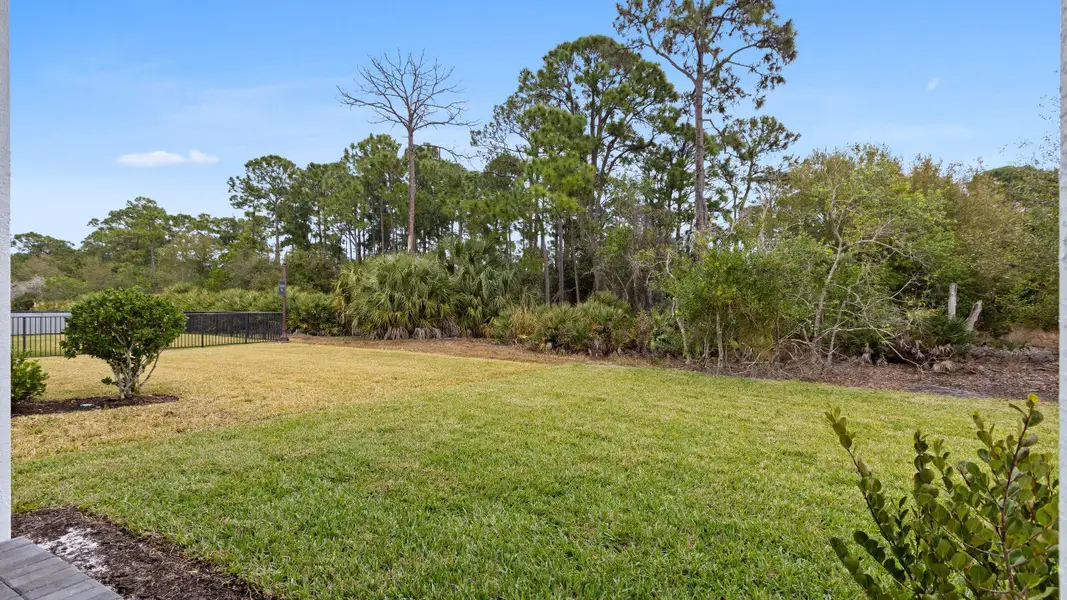 38-custom-_V7A2260 38-custom-_V7A2260