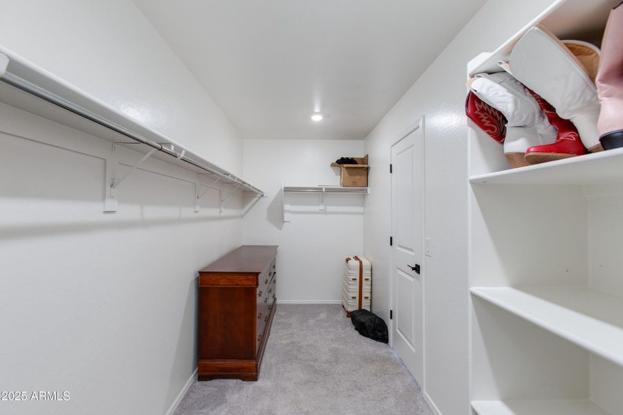 32-Sky Blue 32-Sky Blue