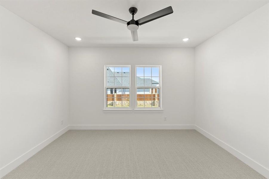 45. 610 Apogee - Bed 4