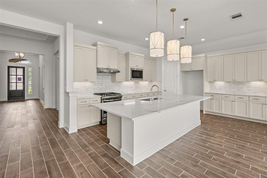 representative photo