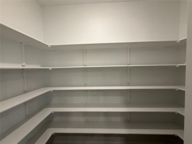 Image 35 of a home in Lariat.