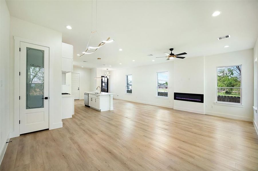 Image 26 of a home in .