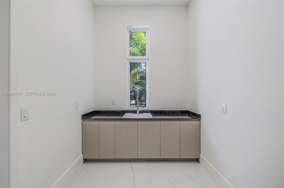 Image 51 of a home in .