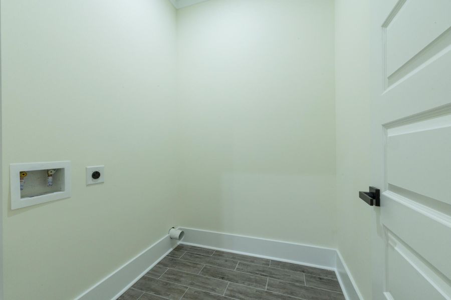 Spacious, unfurnished interior of a new home in , North Charleston (Image 16). Spacious, unfurnished interior of a new home in , North Charleston (Image 16).