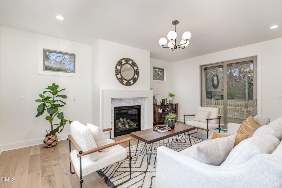 006_img_2078-edit_964