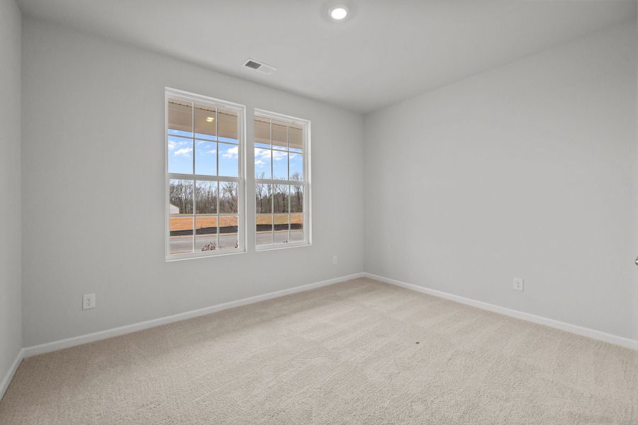 2br New Home in Wingate, NC.  - Slide 8