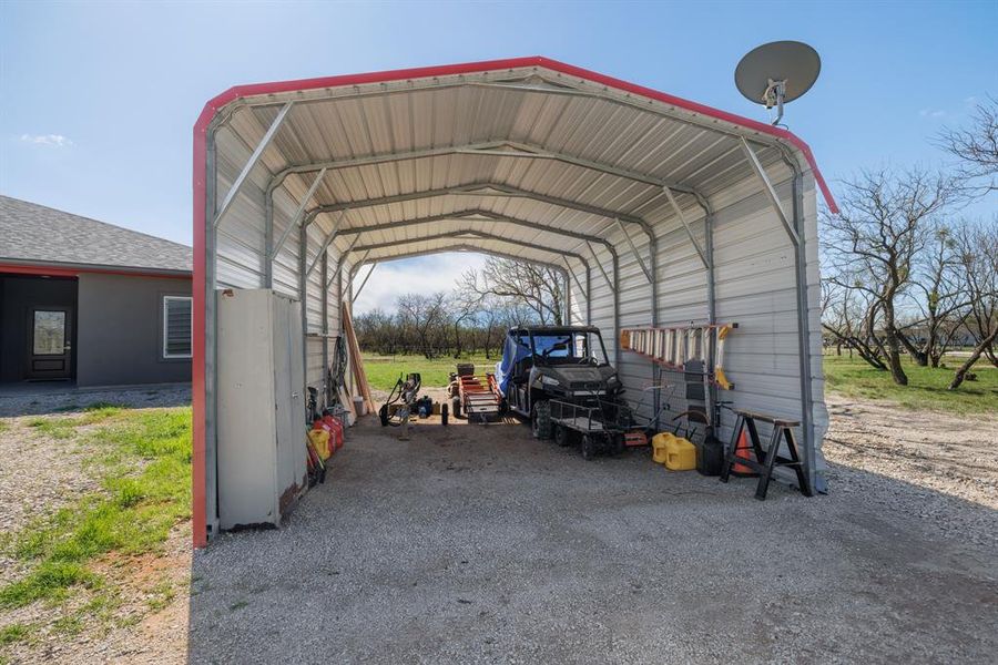 Image 37 of a home in .