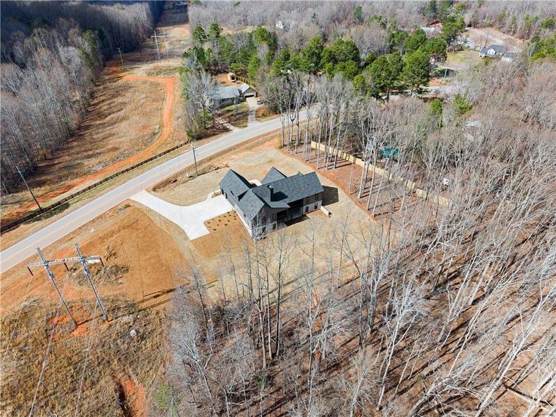 Image 59 of a home in .