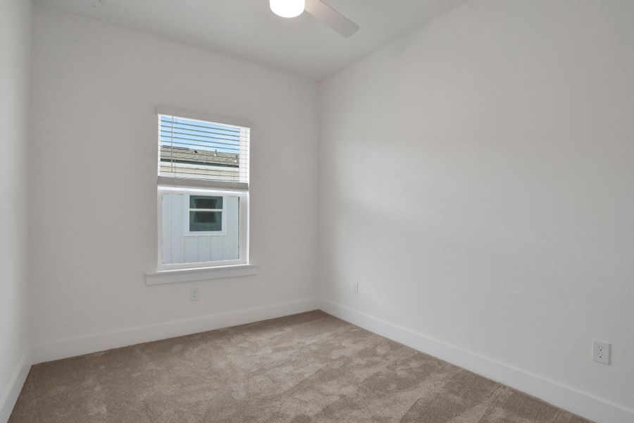 1,812sf New Home in Jacksonville Beach, FL.  - Slide 15