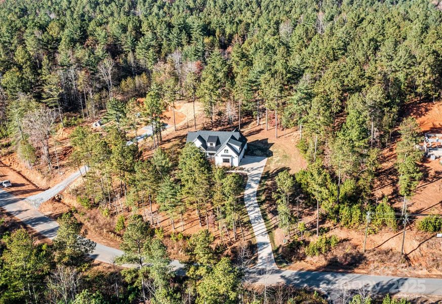 Image 45 of a home in .