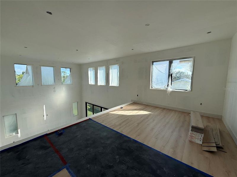 Image 26 of a home in . Image 26 of a home in .