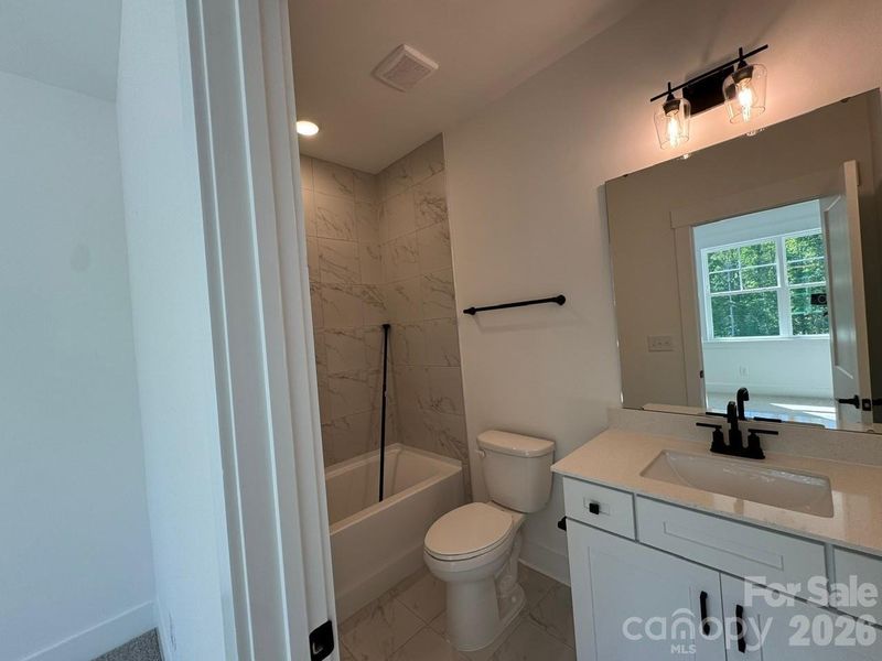 Bath 3 Bath 3