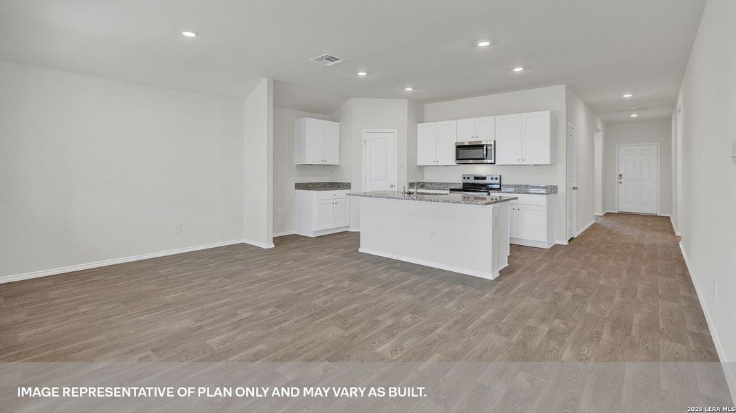 Image 31 of a home in Arroyo Ranch. Image 31 of a home in Arroyo Ranch.
