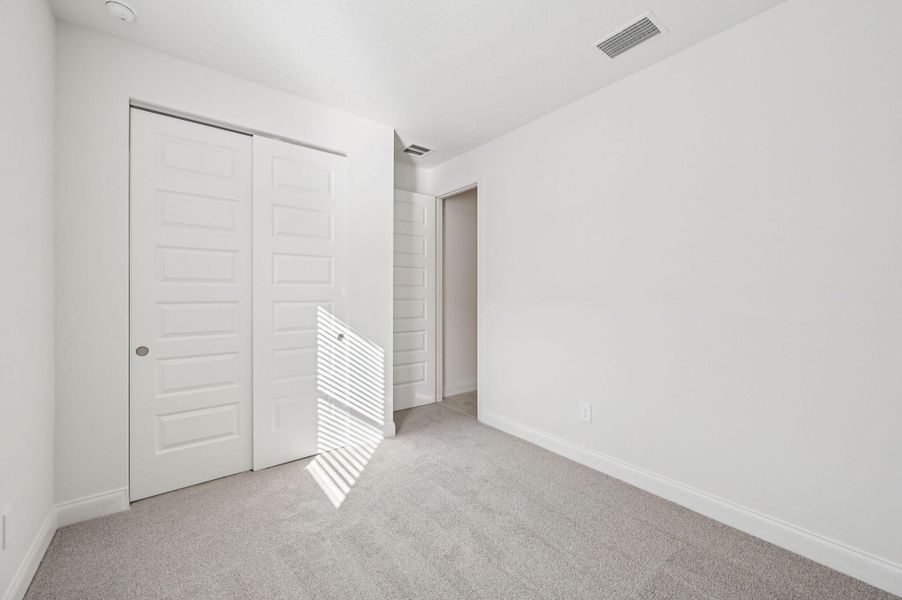 11286 Blockbird Dr Port St Lucie FL (22)