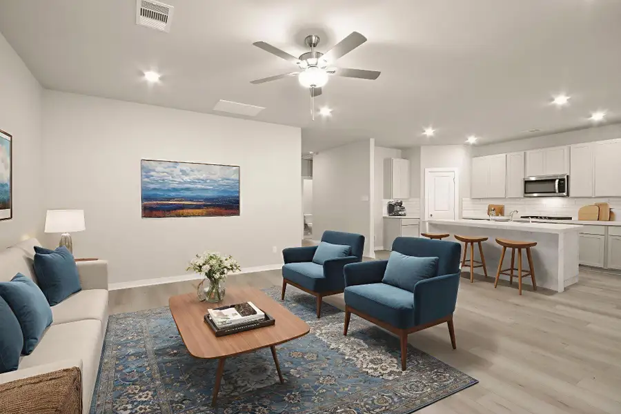 representative photo