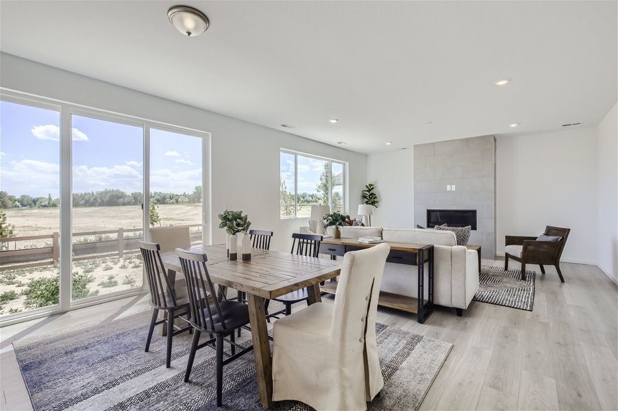 7329 Arkansas Street, Frederick, CO.  - Slide 40