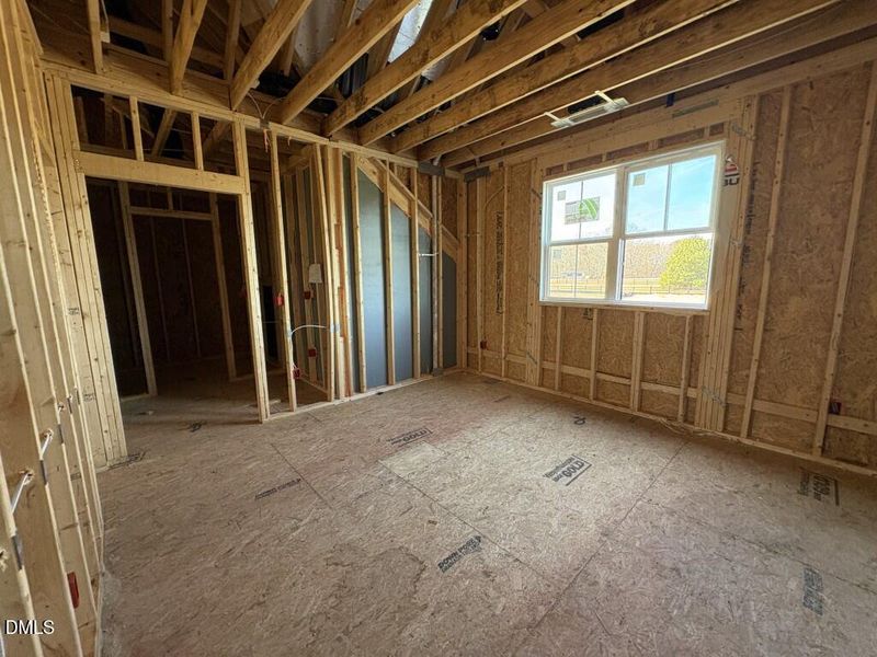 Photo Dec 01 2025, 11 39 36 AM (Medium)