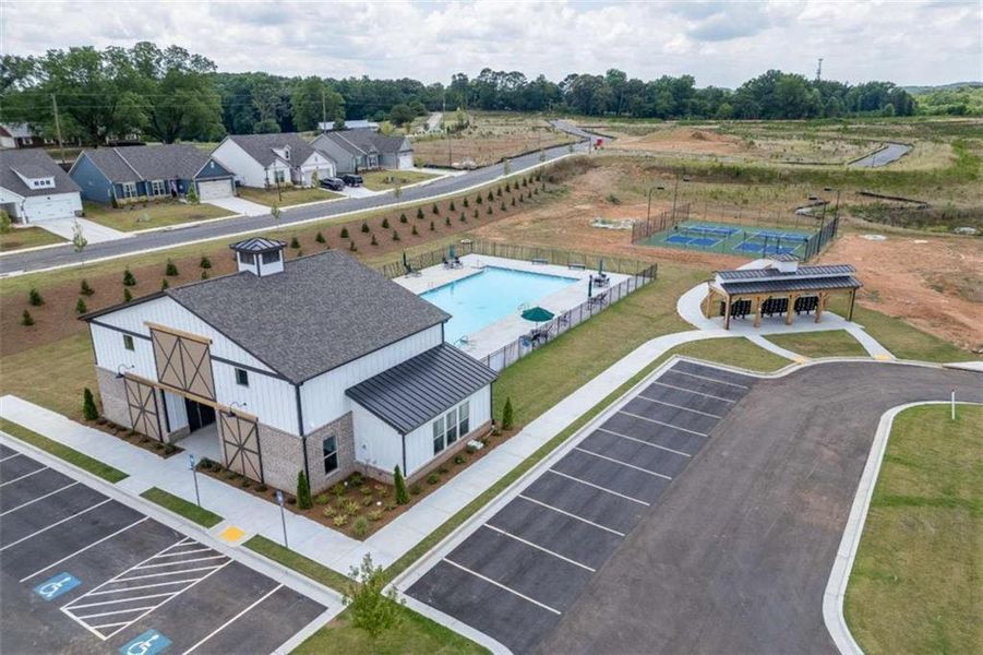 Image 52 of a home in .