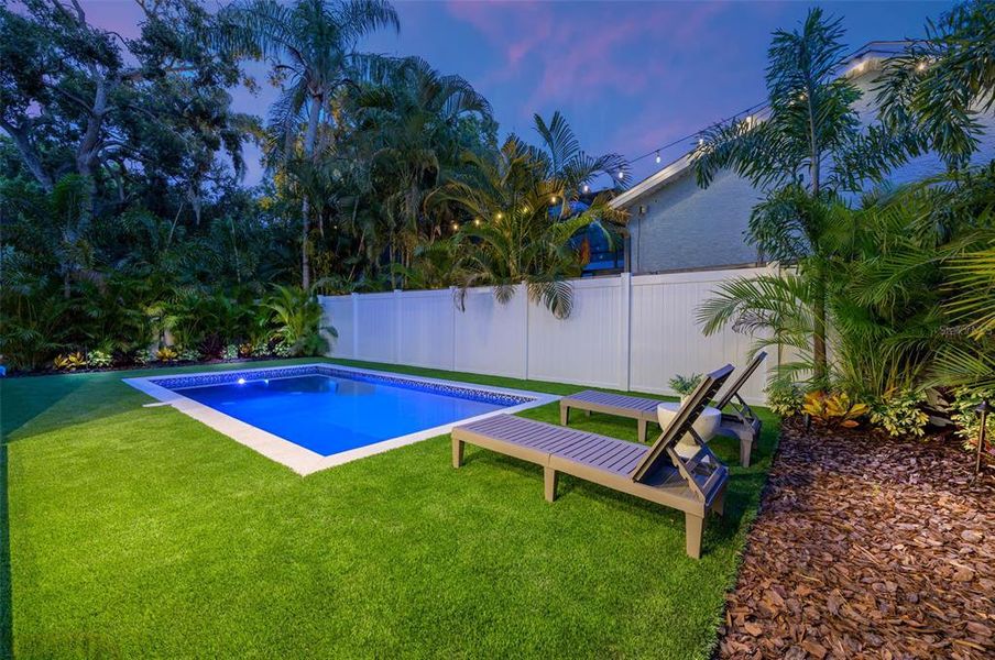 Image 66 of a home in .