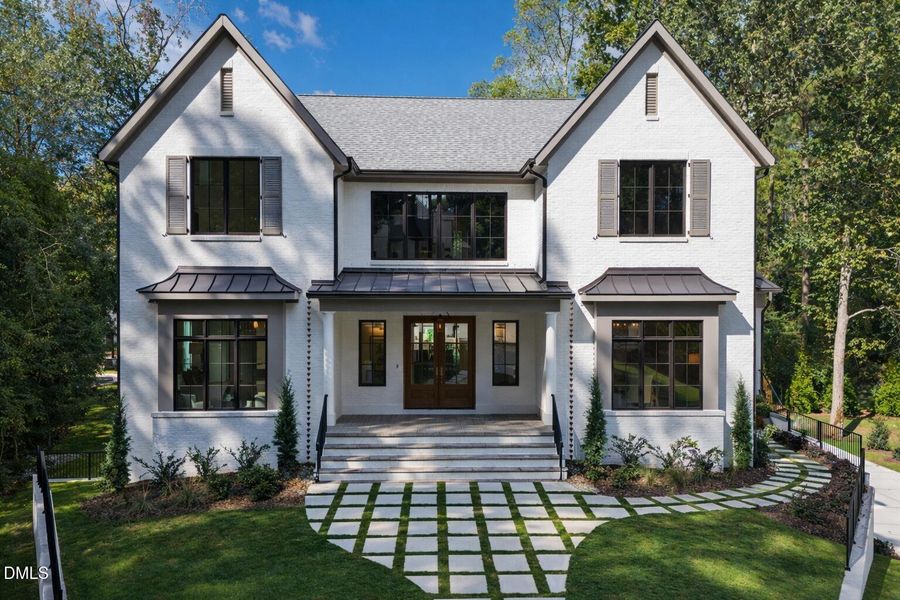 E5276863-725F-4574-BBD0-3073DE750DFD