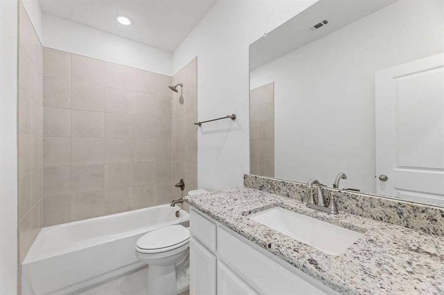 21-SQFT-0176 21-SQFT-0176