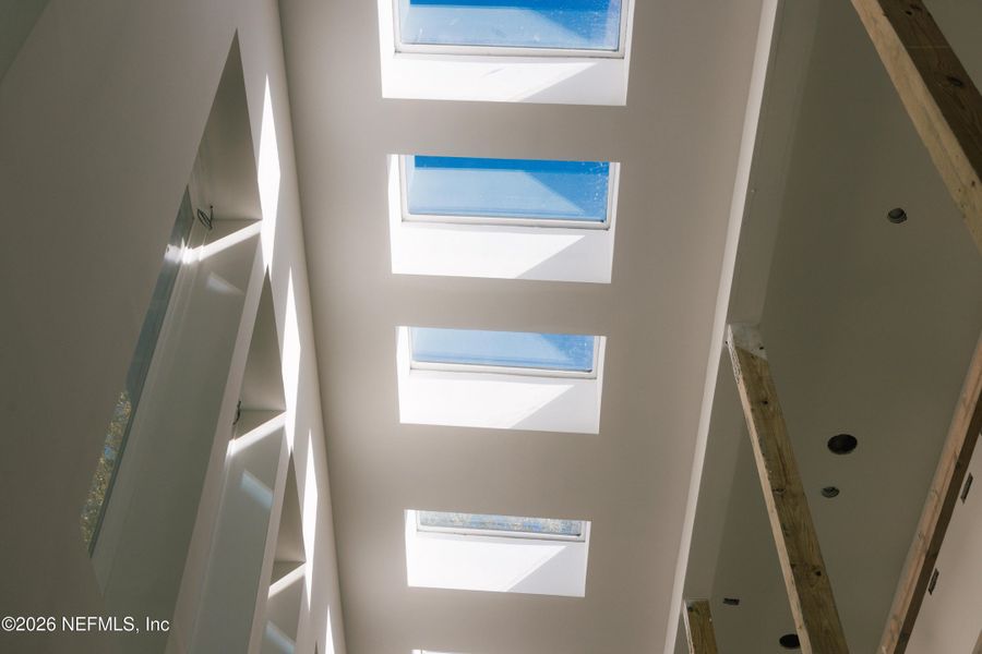 Image 24 of a home in . Image 24 of a home in .