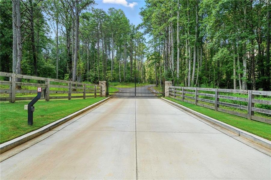 Image 59 of a home in .