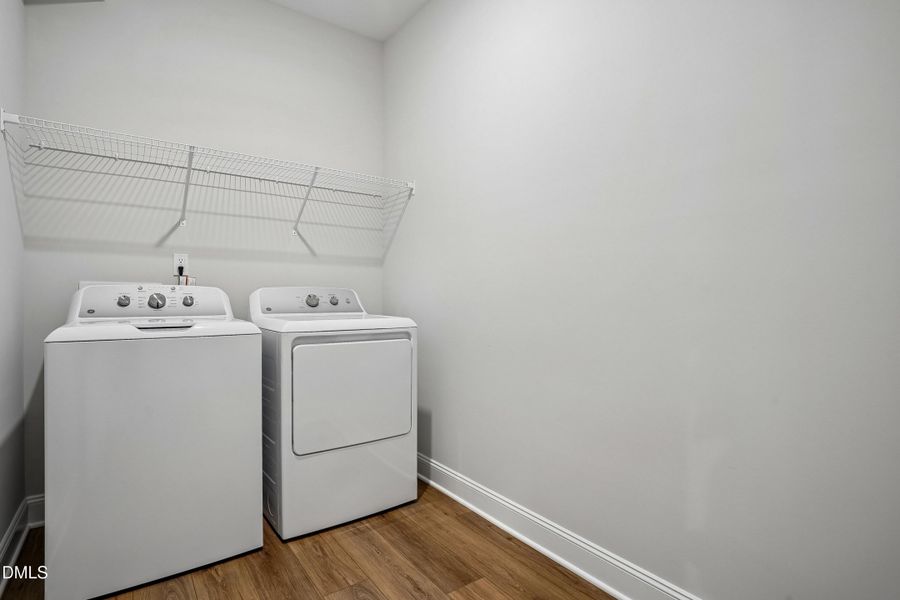 12-Laundry 12-Laundry