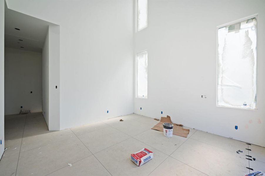 15-web-or-mls-1410-florian-dr 15-web-or-mls-1410-florian-dr