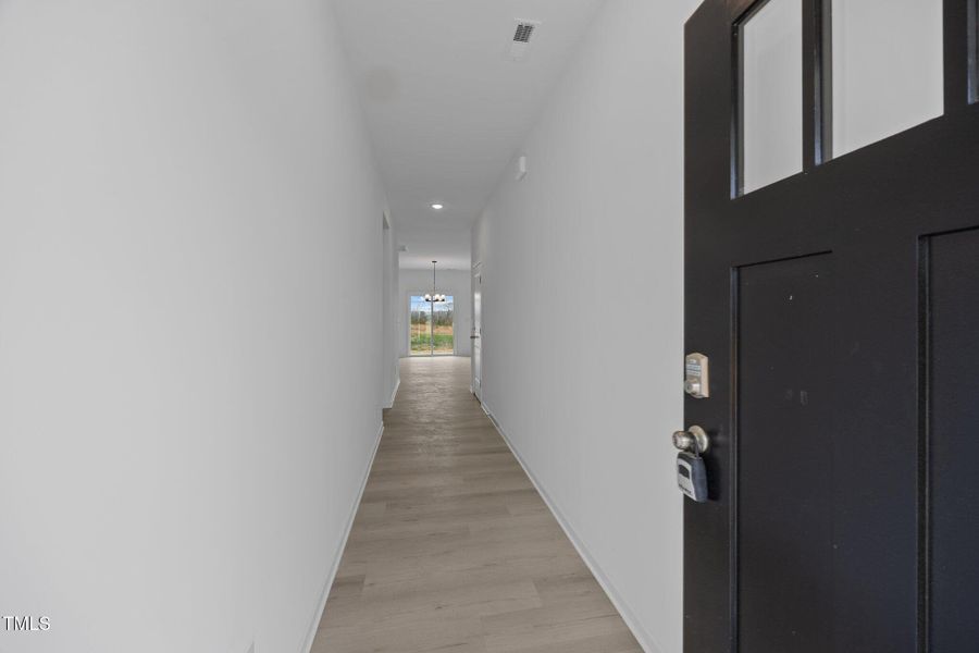 4-web-or-mls-3615 NC 62 Burlington - Rac