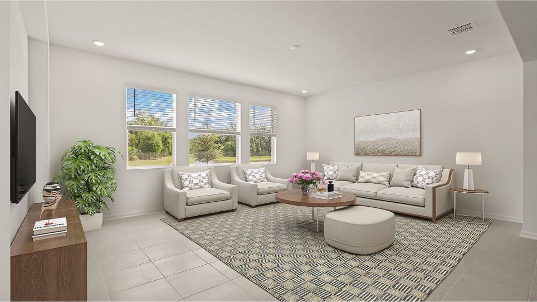 3216 Fairmont Great F1 4 24 25 3216 Fairmont Great F1 4 24 25